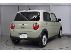 �Хå��ɥ����礭�����ķ�;夬��ޤ��Τǲ�ʪ�νФ�������ñ�˽���ޤ����������ˤϥХå��ɥ������򤱤ˤʤäƤ���ޤ���� 3