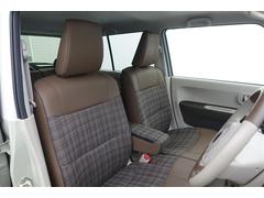 �ե���ȥ����ȤϤ�ä���Ȥ��Ƥ��Ƴ�����������٥�������ȤǤ�������ΰ�ư��ڡ��Ǥ�������������־����¦�򥮥ꥮ�����᤿�ݤˤ������Ǥ��衪 6