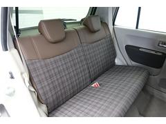 ���ä���Ȥ������ߤΤ��륷���Ȥǿ�ư���������㸺��Ĺ���֤Υɥ饤�֤Ǥ����ޤ��� 7