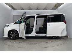 ξ¦���饤�ɥɥ��ʤΤǲ�ʪ�Ǽ꤬���äѤ��λ��ǤⳫ�ĥ饯�饯�������ɤ��ɥ��򳫤����٤μ֤ˤ��ä��ꡦ�����ʤ�ƿ��ۤ�ʤ��ʤ�ޤ��͢� 2