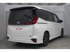 �Хå��ɥ����礭�����ķ�;夬��ޤ��Τǲ�ʪ�νФ�������ñ�˽���ޤ����������ˤϥХå��ɥ������򤱤ˤʤäƤ���ޤ���� 3