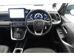 ���ݡ��ƥ����ࡼ�ɰ��뱿ž�ʼ���Ǥ��͡��������å��ʥɥ饤�ӥ󥰤��б��Ǥ����ʱ�ž�ʲ��ˤʤäƤ��ޤ������ɥ饤�֤��ޤ��ޤ��ڤ����ʤ�ޤ��͡� 4