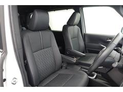 ���ä���Ȥ��Ƥ��ƾ���ʺ¤꿴�ϤΥ����ȤǤ������¤꿴�Ϥ��ɤ���Ĺ���֤α�ž���Ŭ�Ǥ��衣��ȩ������ɤ������Ȥ�ɾȽ�Ǥ��� 5