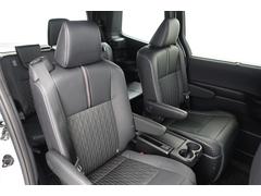 ������ɥ����ȤϤ������̤�ι������֤Ǥ������ե���ȥ����Ȥ�ɨ���֤Ĥ������ʤ�­�����ä���Ⱥ¤�ޤ����������֤ˤϤʤ���ä���Ȥ������ڡ����ϤȤäƤ�̥�ϤǤ���� 6