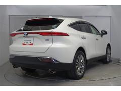 �Хå��ɥ����礭�����ķ�;夬��ޤ��Τǲ�ʪ�νФ�������ñ�˽���ޤ����������ˤϥХå��ɥ������򤱤ˤʤäƤ���ޤ���� 3