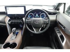 ���ݡ��ƥ����ࡼ�ɰ��뱿ž�ʼ���Ǥ��͡��������å��ʥɥ饤�ӥ󥰤��б��Ǥ����ʱ�ž�ʲ��ˤʤäƤ��ޤ������ɥ饤�֤��ޤ��ޤ��ڤ����ʤ�ޤ��͡� 5