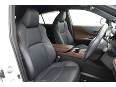 ���ä���Ȥ��Ƥ��ƾ���ʺ¤꿴�ϤΥ����ȤǤ������¤꿴�Ϥ��ɤ���Ĺ���֤α�ž���Ŭ�Ǥ��衣��ȩ������ɤ������Ȥ�ɾȽ�Ǥ��� 6