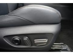 ��ž�ʤˤϥѥ�����Ȥ��դ��Ƥ���ޤ����ѥ�����Ȥϻ��裱�Ĥ�������뤿�������μ夤���������Ǥ⥷���Ȥ˺¤ä��ޤ�������ޤ��� 7