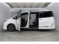 ξ¦���饤�ɥɥ��ʤΤǲ�ʪ�Ǽ꤬���äѤ��λ��ǤⳫ�ĥ饯�饯�������ɤ��ɥ��򳫤����٤μ֤ˤ��ä��ꡦ�����ʤ�ƿ��ۤ�ʤ��ʤ�ޤ��͢� 2