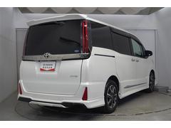 �Хå��ɥ����礭�����ķ�;夬��ޤ��Τǲ�ʪ�νФ�������ñ�˽���ޤ����������ˤϥХå��ɥ������򤱤ˤʤäƤ���ޤ���� 3