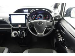 ���ݡ��ƥ����ࡼ�ɰ��뱿ž�ʼ���Ǥ��͡��������å��ʥɥ饤�ӥ󥰤��б��Ǥ����ʱ�ž�ʲ��ˤʤäƤ��ޤ������ɥ饤�֤��ޤ��ޤ��ڤ����ʤ�ޤ��͡� 4