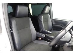 ���ä���Ȥ��Ƥ��ƾ���ʺ¤꿴�ϤΥ����ȤǤ������¤꿴�Ϥ��ɤ���Ĺ���֤α�ž���Ŭ�Ǥ��衣��ȩ������ɤ������Ȥ�ɾȽ�Ǥ��� 5