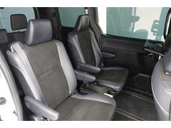 �������Τʤ���ä���Ȥ������֤������뼼��Ǥ���������ɥ����Ȥ�­����ɨ������ä��ꤷ�Ƥ��Ĥ����Υ��ڡ����ǥ��å������Ƥ��ڤ���ĺ���ޤ��� 6