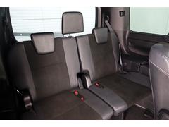 �����ɥ����Ȥ�ʬ�䤷�Ƽ�Ǽ��ǽ�������㤤ʪ��쥸�㡼�˻Ȥ�����褷�� 7