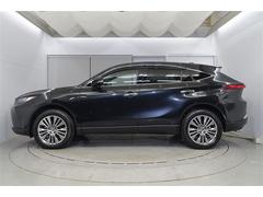 ���������Բ��ɤΣӣգ֤Ǥ��͡����ΰ���ǳ����黳�ޤǤɤ�ʥ�����ˤ��б��Ǥ��ޤ��͡��϶�������򤼤��δ����ƤߤƤ��������� 2