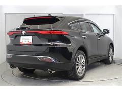 �Хå��ɥ����礭�����ķ�;夬��ޤ��Τǲ�ʪ�νФ�������ñ�˽���ޤ����������ˤϥХå��ɥ������򤱤ˤʤäƤ���ޤ���� 3