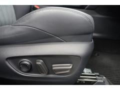 ��ž�ʤˤϥѥ�����Ȥ��դ��Ƥ���ޤ����ѥ�����Ȥϻ��裱�Ĥ�������뤿�������μ夤���������Ǥ⥷���Ȥ˺¤ä��ޤ�������ޤ��� 7