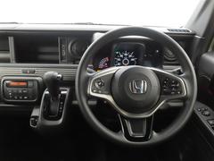 ��������å���ʥ���ѥͼ���Ǥ�����ž�κݡ�����ܤˤ�����ʬ�ϡ����å��ˤޤȤ᤿˰������ʤ��ǥ����󤬿͵��Ǥ��� 4