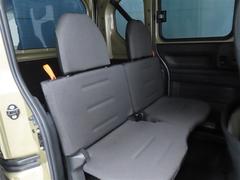 ���ä���Ȥ������ߤΤ��륷���Ȥǿ�ư���������㸺��Ĺ���֤Υɥ饤�֤Ǥ����ޤ��� 6