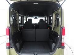 �ڼ�ư�֤Ǥ⡢����饲�å����ڡ����ν��¤����������Ǥ��������˽������ޤ��衣���������ʪ���Ѥ�������Ǥ������󡢤������������ 7