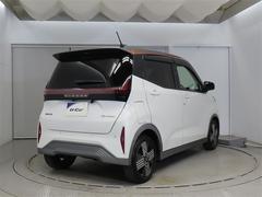 �ᤤ�Ծ����Ǥ��衪�ڤ��ŵ���ư�֤Ǥ��� 3