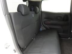 ���ä���Ȥ������ߤΤ��륷���Ȥǿ�ư���������㸺��Ĺ���֤Υɥ饤�֤Ǥ����ޤ��� 6