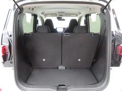 �ڼ�ư�֤Ǥ⡢����饲�å����ڡ����ν��¤����������Ǥ��������˽������ޤ��衣���������ʪ���Ѥ�������Ǥ������󡢤������������ 7