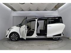 ξ¦���饤�ɥɥ��ʤΤǲ�ʪ�Ǽ꤬���äѤ��λ��ǤⳫ�ĥ饯�饯�������ɤ��ɥ��򳫤����٤μ֤ˤ��ä��ꡦ�����ʤ�ƿ��ۤ�ʤ��ʤ�ޤ��͢� 2