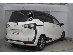 �Хå��ɥ����礭�����ķ�;夬��ޤ��Τǲ�ʪ�νФ�������ñ�˽���ޤ����������ˤϥХå��ɥ������򤱤ˤʤäƤ���ޤ���� 3