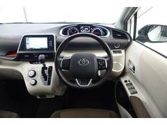 ��������å���ʥ���ѥͼ���Ǥ�����ž�κݡ�����ܤˤ�����ʬ�ϡ����å��ˤޤȤ᤿˰������ʤ��ǥ����󤬿͵��Ǥ��� 5