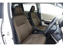 ���ä���Ȥ��Ƥ��ƾ���ʺ¤꿴�ϤΥ����ȤǤ������¤꿴�Ϥ��ɤ���Ĺ���֤α�ž���Ŭ�Ǥ��衣��ȩ������ɤ������Ȥ�ɾȽ�Ǥ��� 6