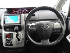 ��������å���ʥ���ѥͼ���Ǥ�����ž�κݡ�����ܤˤ�����ʬ�ϡ����å��ˤޤȤ᤿˰������ʤ��ǥ����󤬿͵��Ǥ��� 4