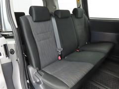 ������ɥ����ȤϤ������̤�ι������֤Ǥ������ե���ȥ����Ȥ�ɨ���֤Ĥ������ʤ�­�����ä���Ⱥ¤�ޤ����������֤ˤϤʤ���ä���Ȥ������ڡ����ϤȤäƤ�̥�ϤǤ���� 6