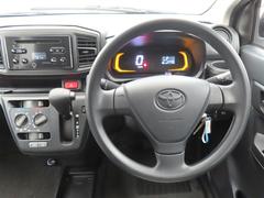 ����ץ�Ǥ��ä���ȤޤȤ��줿����ѥͤޤ�ꡣ����ܤ��դ��Ȥ��������˥���ץ��˰������ʤ��ǥ�����ȤʤäƤ��ޤ��� 4