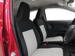 ���ä���Ȥ��Ƥ��ƾ���ʺ¤꿴�ϤΥ����ȤǤ������¤꿴�Ϥ��ɤ���Ĺ���֤α�ž���Ŭ�Ǥ��衣��ȩ������ɤ������Ȥ�ɾȽ�Ǥ��� 5