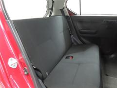 ���ä���Ȥ������ߤΤ��륷���Ȥǿ�ư���������㸺��Ĺ���֤Υɥ饤�֤Ǥ����ޤ��� 6