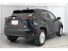 �Хå��ɥ����礭�����ķ�;夬��ޤ��Τǲ�ʪ�νФ�������ñ�˽���ޤ����������ˤϥХå��ɥ������򤱤ˤʤäƤ���ޤ���� 3