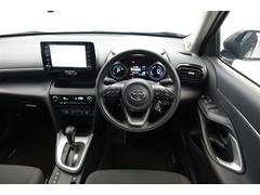 ���ݡ��ƥ����ࡼ�ɰ��뱿ž�ʼ���Ǥ��͡��������å��ʥɥ饤�ӥ󥰤��б��Ǥ����ʱ�ž�ʲ��ˤʤäƤ��ޤ������ɥ饤�֤��ޤ��ޤ��ڤ����ʤ�ޤ��͡� 5