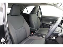 ���ä���Ȥ��Ƥ��ƾ���ʺ¤꿴�ϤΥ����ȤǤ������¤꿴�Ϥ��ɤ���Ĺ���֤α�ž���Ŭ�Ǥ��衣��ȩ������ɤ������Ȥ�ɾȽ�Ǥ��� 6