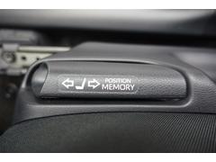 ���ֳڤ������㤦�ڤ�������ä���Υ��ݡ��Ȥޤǡ������饤�դ����Ƥ�ȥ西����������¿�˱��礵���Ƥ��������� 7