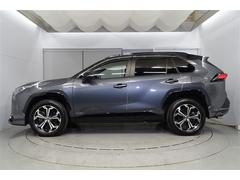 ���������Բ��ɤΣӣգ֤Ǥ��͡����ΰ���ǳ����黳�ޤǤɤ�ʥ�����ˤ��б��Ǥ��ޤ��͡��϶�������򤼤��δ����ƤߤƤ��������� 2