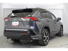 �Хå��ɥ����礭�����ķ�;夬��ޤ��Τǲ�ʪ�νФ�������ñ�˽���ޤ����������ˤϥХå��ɥ������򤱤ˤʤäƤ���ޤ���� 3