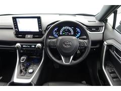 ���ݡ��ƥ����ࡼ�ɰ��뱿ž�ʼ���Ǥ��͡��������å��ʥɥ饤�ӥ󥰤��б��Ǥ����ʱ�ž�ʲ��ˤʤäƤ��ޤ������ɥ饤�֤��ޤ��ޤ��ڤ����ʤ�ޤ��͡� 4