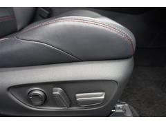 ��ž�ʤˤϥѥ�����Ȥ��դ��Ƥ���ޤ����ѥ�����Ȥϻ��裱�Ĥ�������뤿�������μ夤���������Ǥ⥷���Ȥ˺¤ä��ޤ�������ޤ��� 6