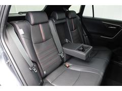 ������ɥ����ȤΥ��󥿡��ˤϥ�����쥹�Ȥ��¤��ޤ���ɬ�פʤ�����ķ�;夲�Ʋ�Ŭ�ʶ��֤򡪡���ä���ɥ饤�֤��줿������ɪ��ݤ��ʤ���Τ�Ӥ�ɥ饤�ֽ���ޤ��� 7