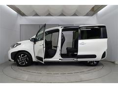 ξ¦���饤�ɥɥ��ʤΤǲ�ʪ�Ǽ꤬���äѤ��λ��ǤⳫ�ĥ饯�饯�������ɤ��ɥ��򳫤����٤μ֤ˤ��ä��ꡦ�����ʤ�ƿ��ۤ�ʤ��ʤ�ޤ��͢� 2