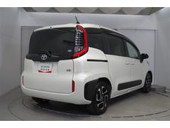 �Хå��ɥ����礭�����ķ�;夬��ޤ��Τǲ�ʪ�νФ�������ñ�˽���ޤ����������ˤϥХå��ɥ������򤱤ˤʤäƤ���ޤ���� 3