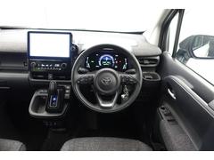 ��������å���ʥ���ѥͼ���Ǥ�����ž�κݡ�����ܤˤ�����ʬ�ϡ����å��ˤޤȤ᤿˰������ʤ��ǥ����󤬿͵��Ǥ��� 5