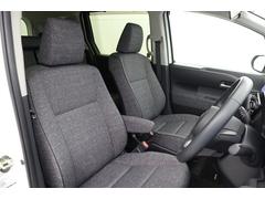 ���ä���Ȥ��Ƥ��ƾ���ʺ¤꿴�ϤΥ����ȤǤ������¤꿴�Ϥ��ɤ���Ĺ���֤α�ž���Ŭ�Ǥ��衣��ȩ������ɤ������Ȥ�ɾȽ�Ǥ��� 6