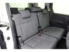 ���ä���Ȥ������ߤΤ��륷���Ȥǿ�ư���������㸺��Ĺ���֤Υɥ饤�֤Ǥ����ޤ��� 7